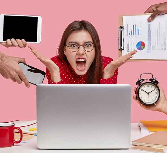 DDOS攻击软件技术解决方案视频